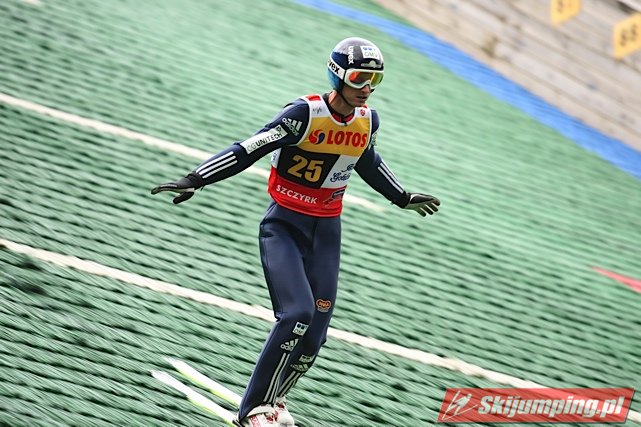 095 Jakub Janda
